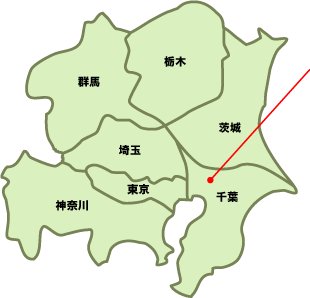 各地公営斎場